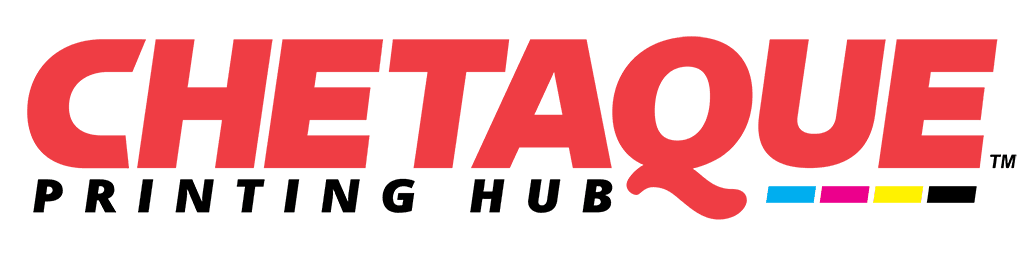 Chetaque
